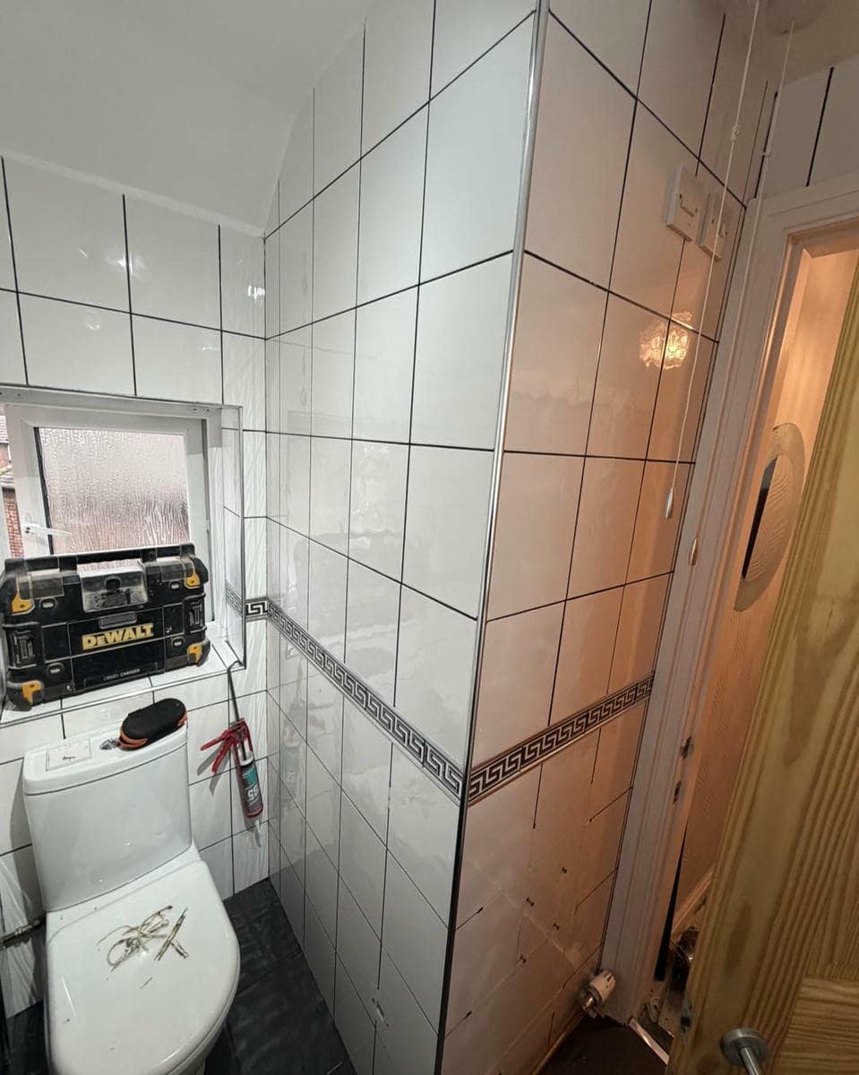 Ortak Hatlar İçin Çalışma Planı